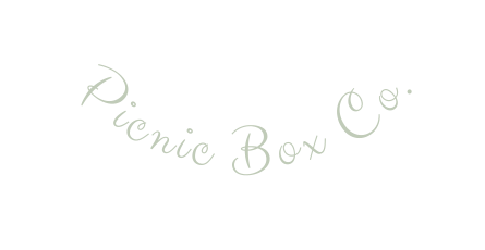 Picnic Box Co